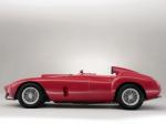 Ferrari 375 + 1954 года